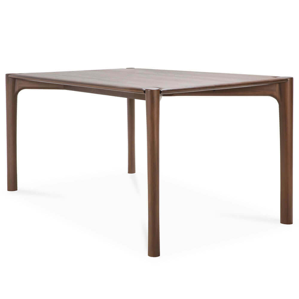 Ethnicraft PI Dining Table 180cm